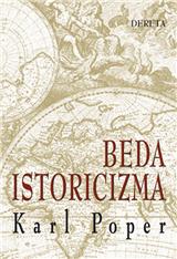 Beda istoricizma